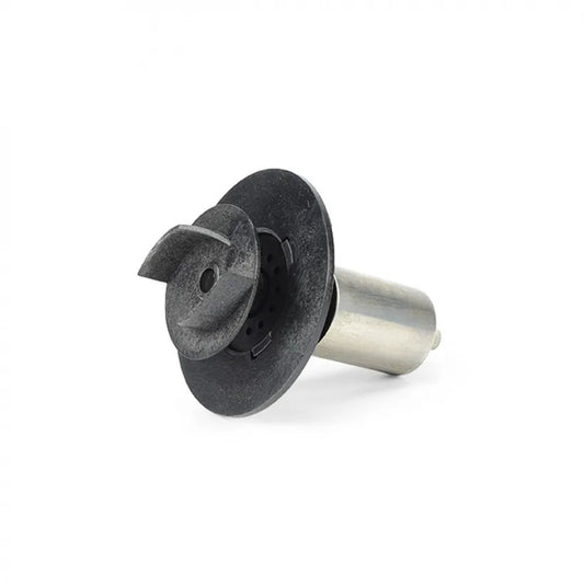 Aquascape AQUASURGE 4000-8000 ADJUSTABLE FLOW IMPELLER KIT