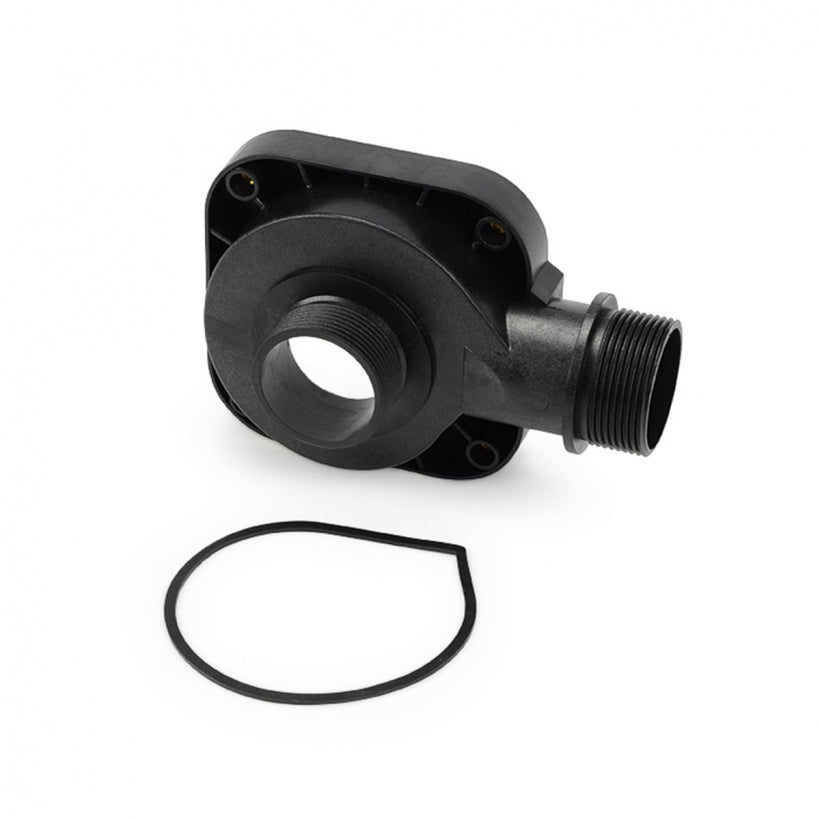 Aquascape AQUAFORCE 5200 (G2) WATER CHAMBER COVER