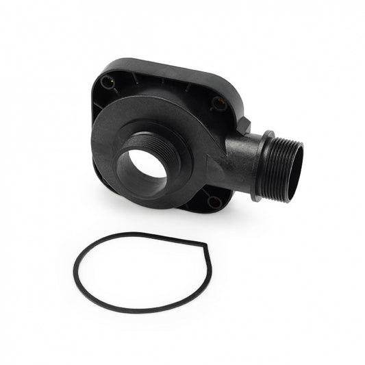 Aquascape AQUAFORCE 1000/2700 (G2) WATER CHAMBER COVER