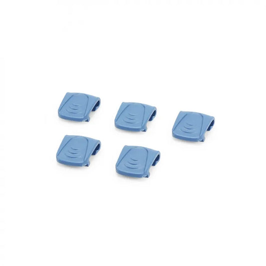 Aquascape AQUAFORCE (G2) CAGE CLIP KIT