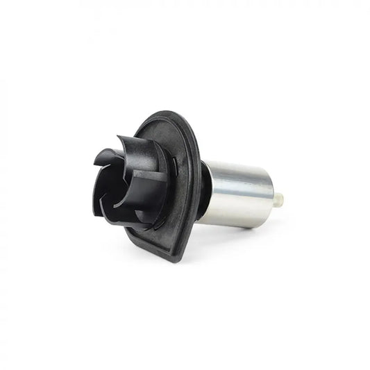 Aquascape AQUAFORCE 3600 (G2) IMPELLER KIT
