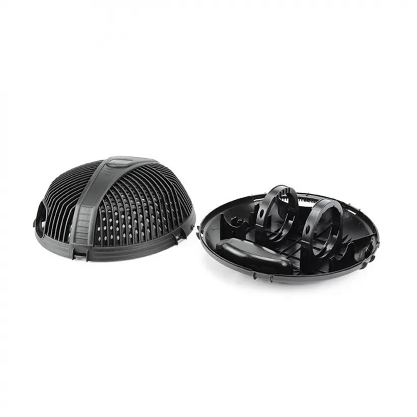 Aquascape AquaForce G2 Pump Cage Kit - Thumbnail 3