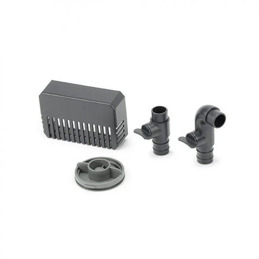 Aquascape 180 GPH FILTER SCREEN & FITTING KIT
