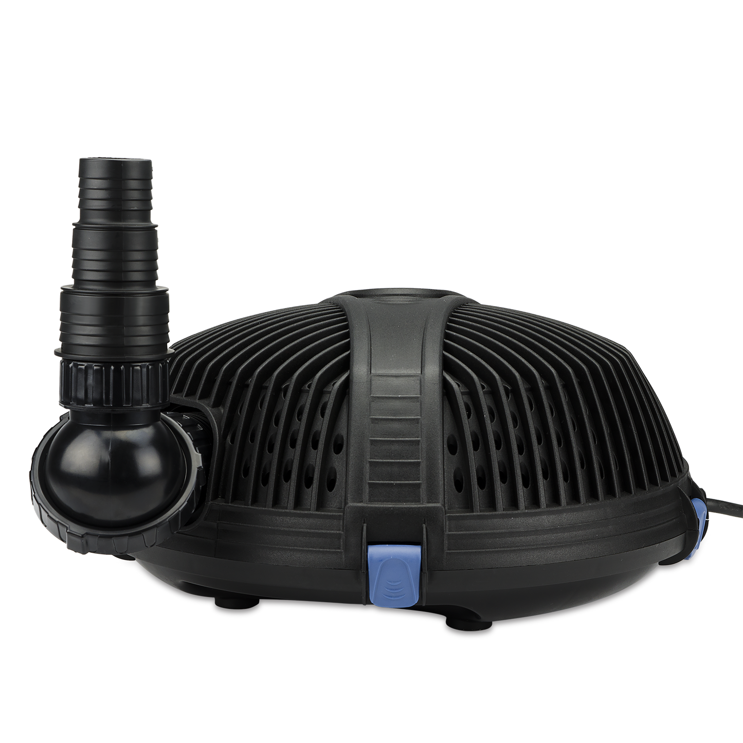 Aquascape AQUAFORCE 4000-8000 ADJUSTABLE FLOW SOLIDS-HANDLING POND PUMP