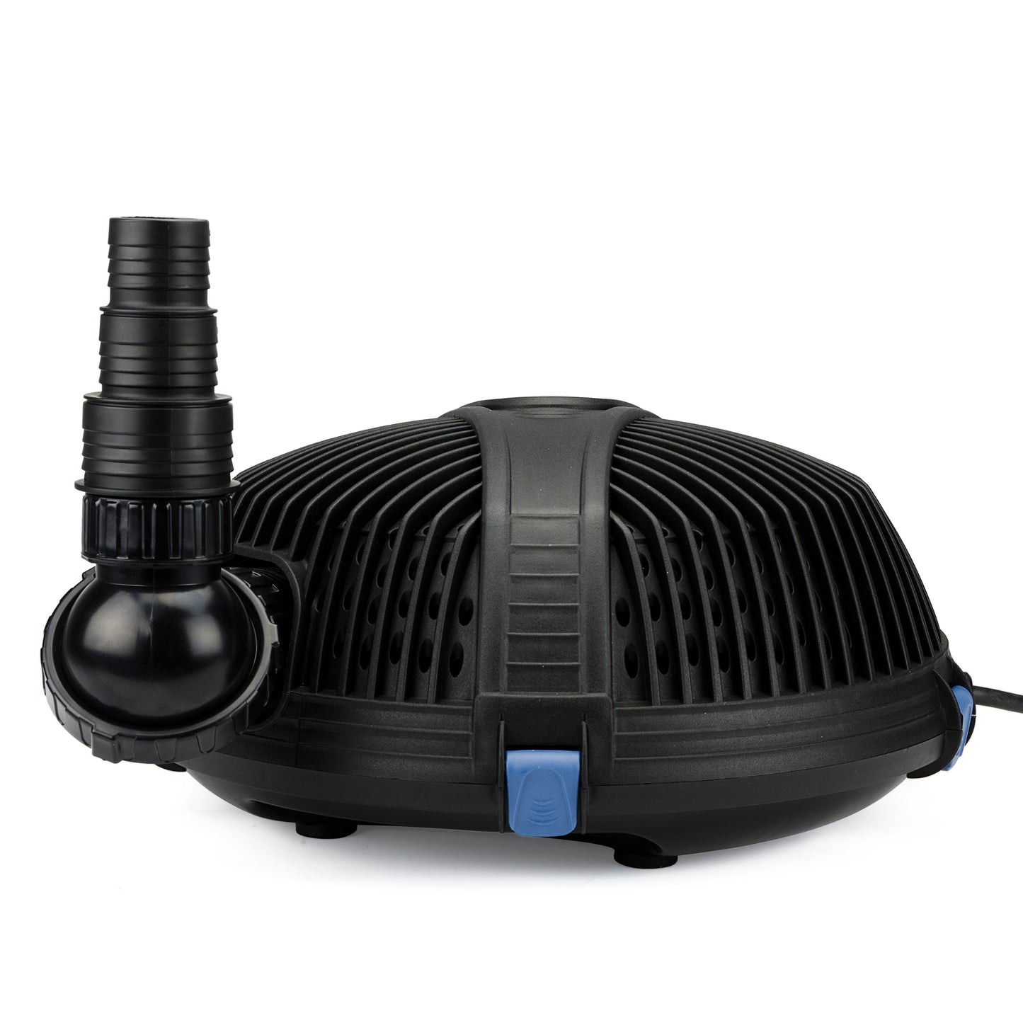Aquascape AQUAFORCE 1800 SOLIDS-HANDLING POND PUMP