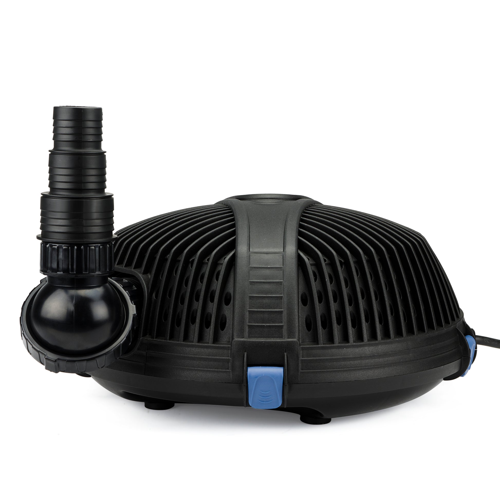 Aquascape AQUAFORCE 1800 SOLIDS-HANDLING POND PUMP