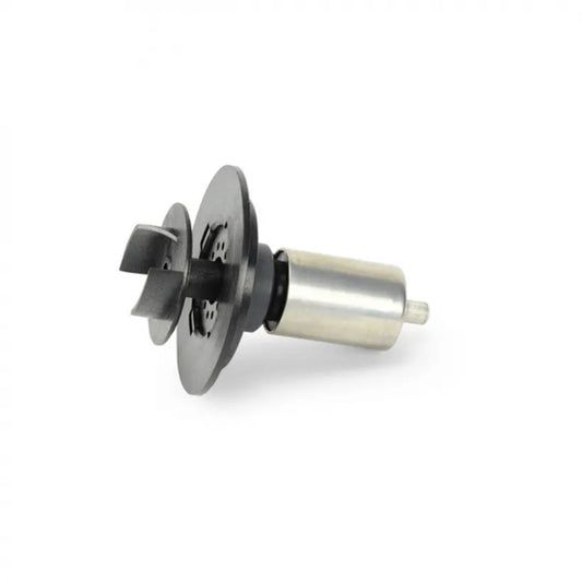 Aquascape AQUAFORCE 1800 (G2) IMPELLER KIT
