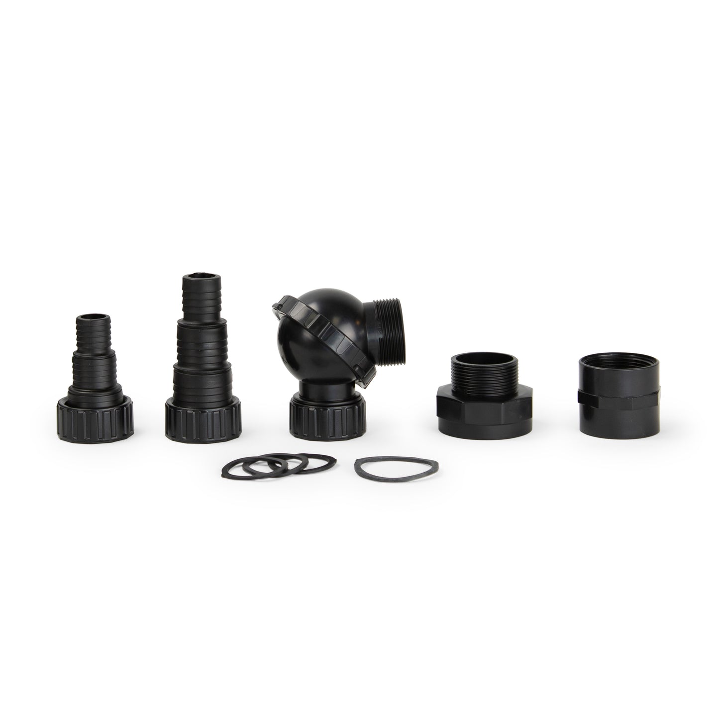 Aquascape ECOWAVE 3000 POND PUMP