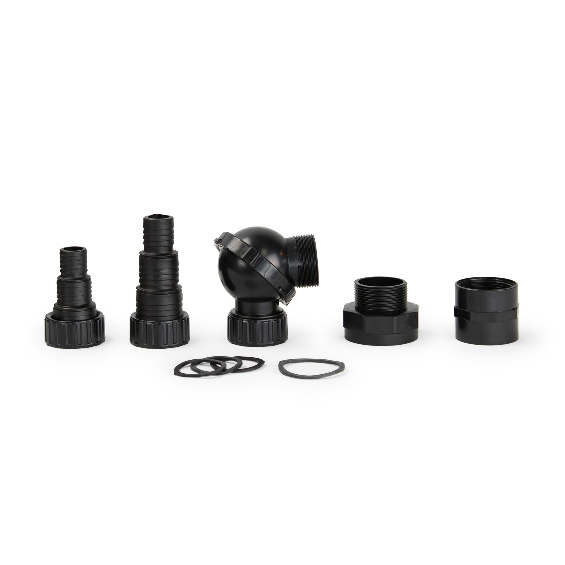 Aquascape ECOWAVE 5000 POND PUMP
