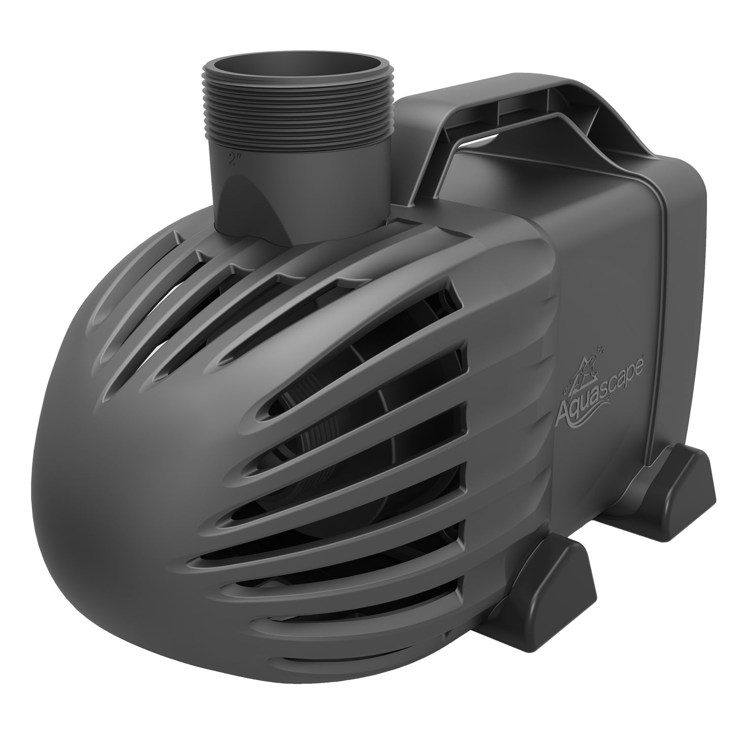 Aquascape ECOWAVE 5000 POND PUMP