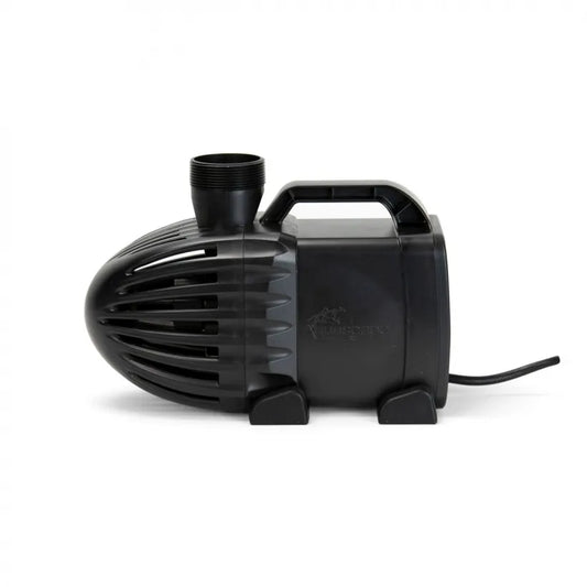 Aquascape ECOWAVE 5000 POND PUMP