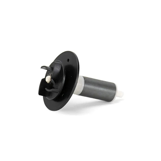 Aquascape ECOWAVE 2000 IMPELLER KIT (FITS ECOWAVE 8000)