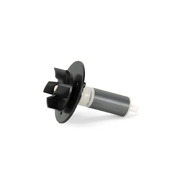 Aquascape ECOWAVE 4000 IMPELLER KIT (FITS ECOWAVE 15000)