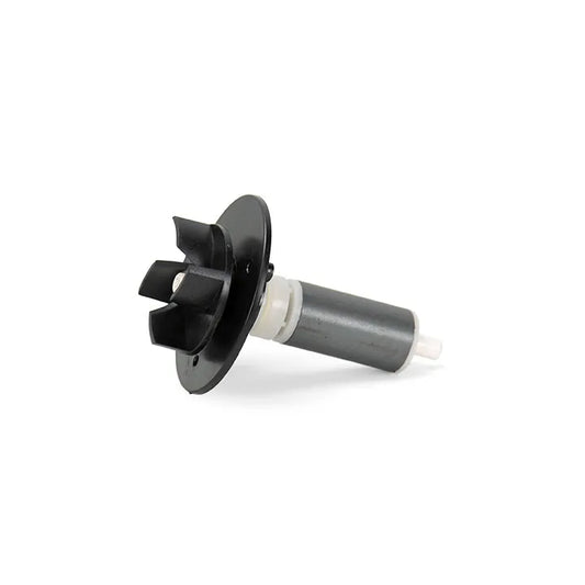 Aquascape ECOWAVE 4000 IMPELLER KIT (FITS ECOWAVE 15000)
