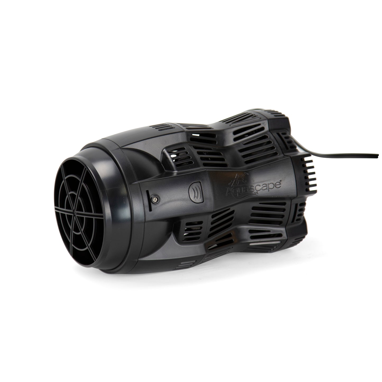 Aquascape POND POWERHEAD