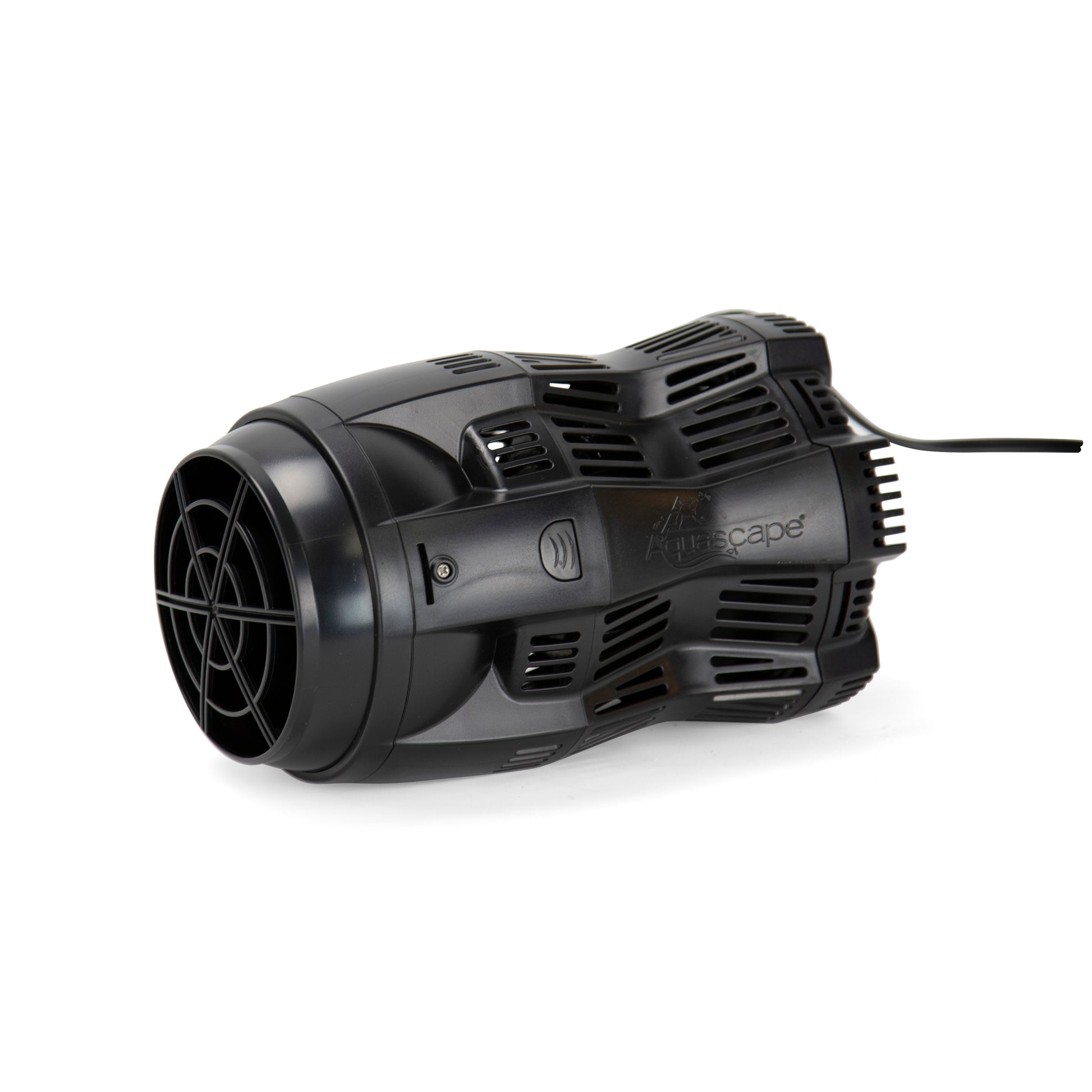 Aquascape POND POWERHEAD