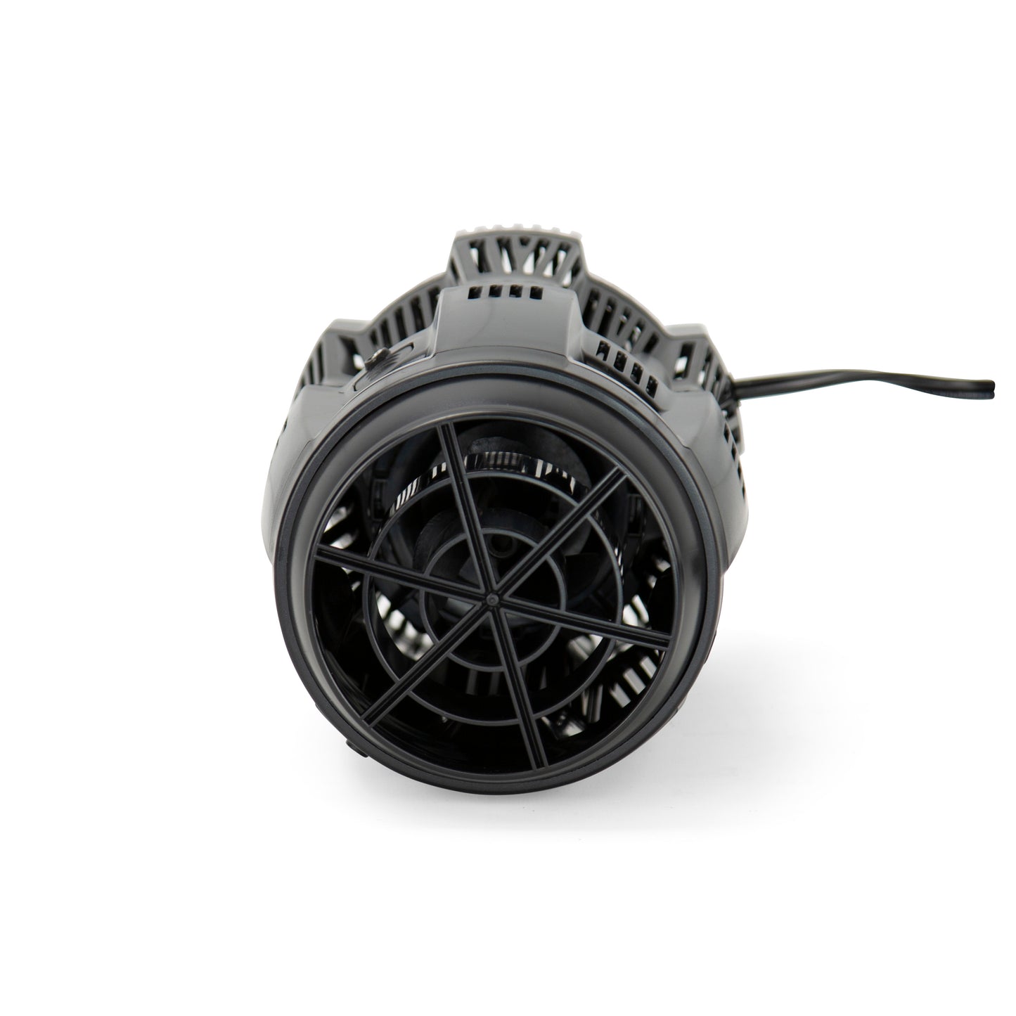 Aquascape POND POWERHEAD