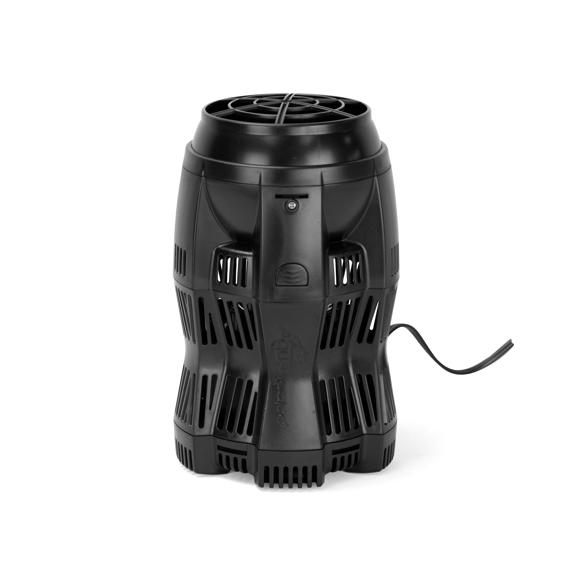 Aquascape POND POWERHEAD