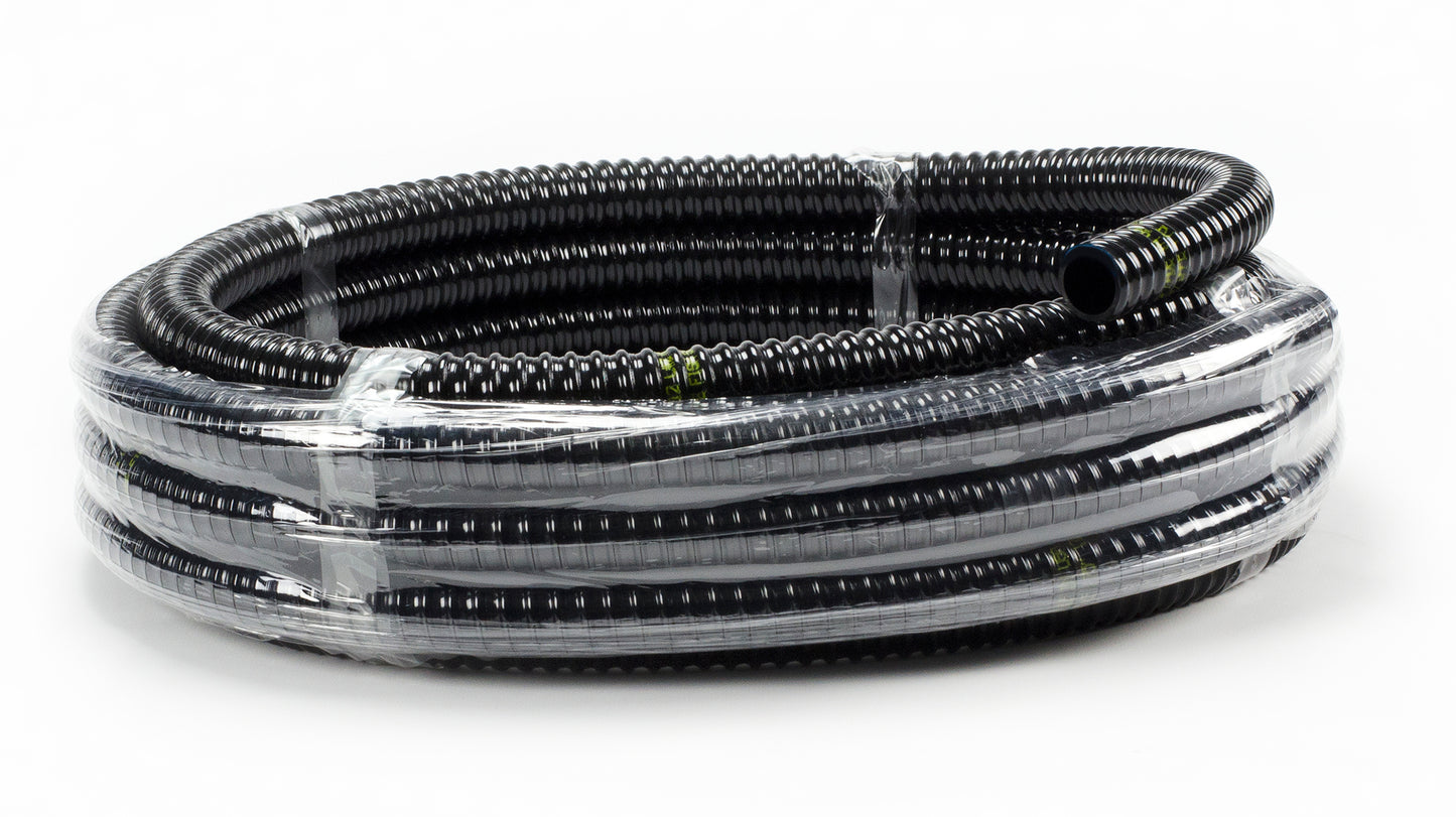 Aquascape AQUASCAPE KINK-FREE PIPE - 3/4" X 25' (7.62 M)