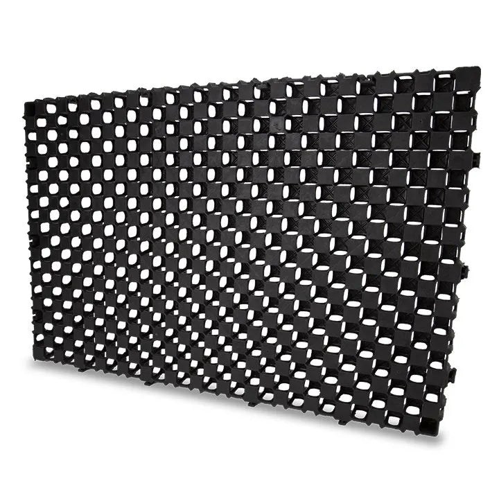 Aquascape FLO-CELL 30MM DRAINAGE CELL