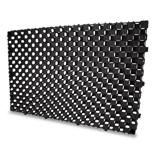 Aquascape FLO-CELL 30MM DRAINAGE CELL