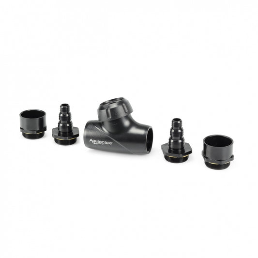 Aquascape IONGEN G2 FLOW CHAMBER KIT