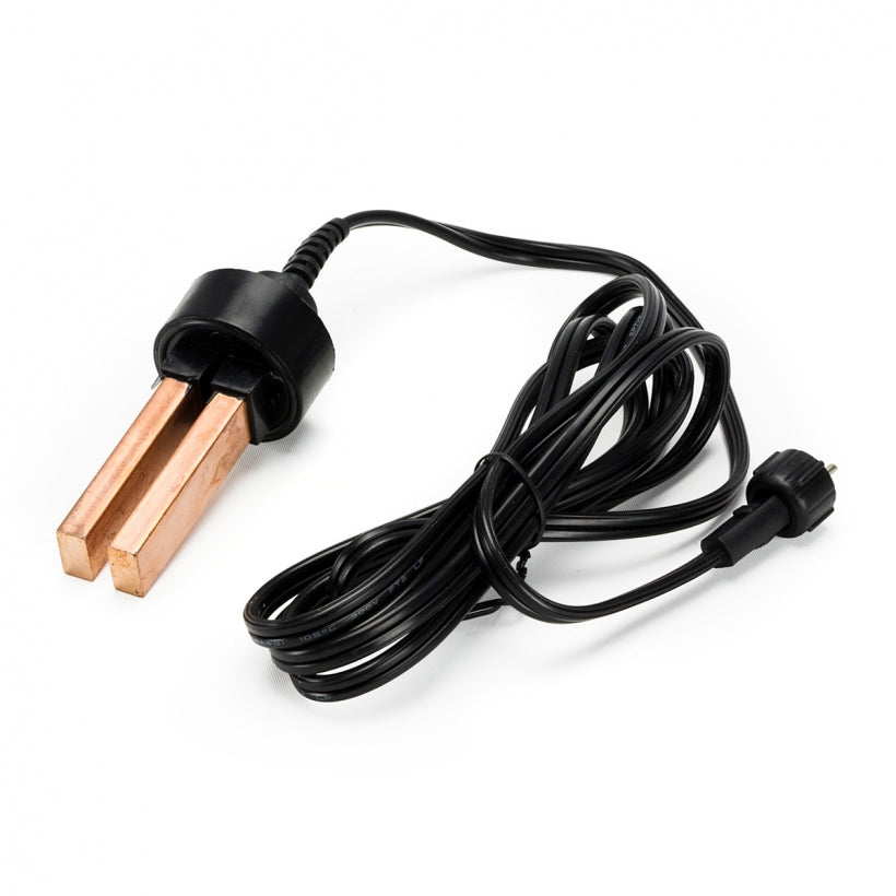 Aquascape IONGEN G2 PROBE - EPA REGISTERED