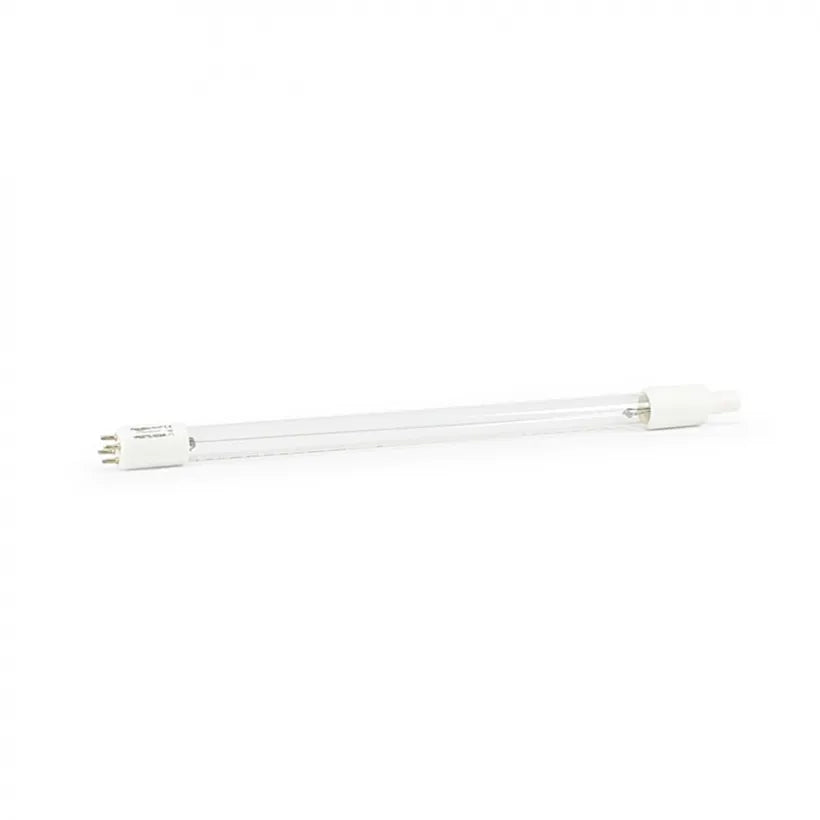 Aquascape ULTRAKLEAN 3500 POND FILTER 28-WATT HIGH-OUTPUT UV BULB