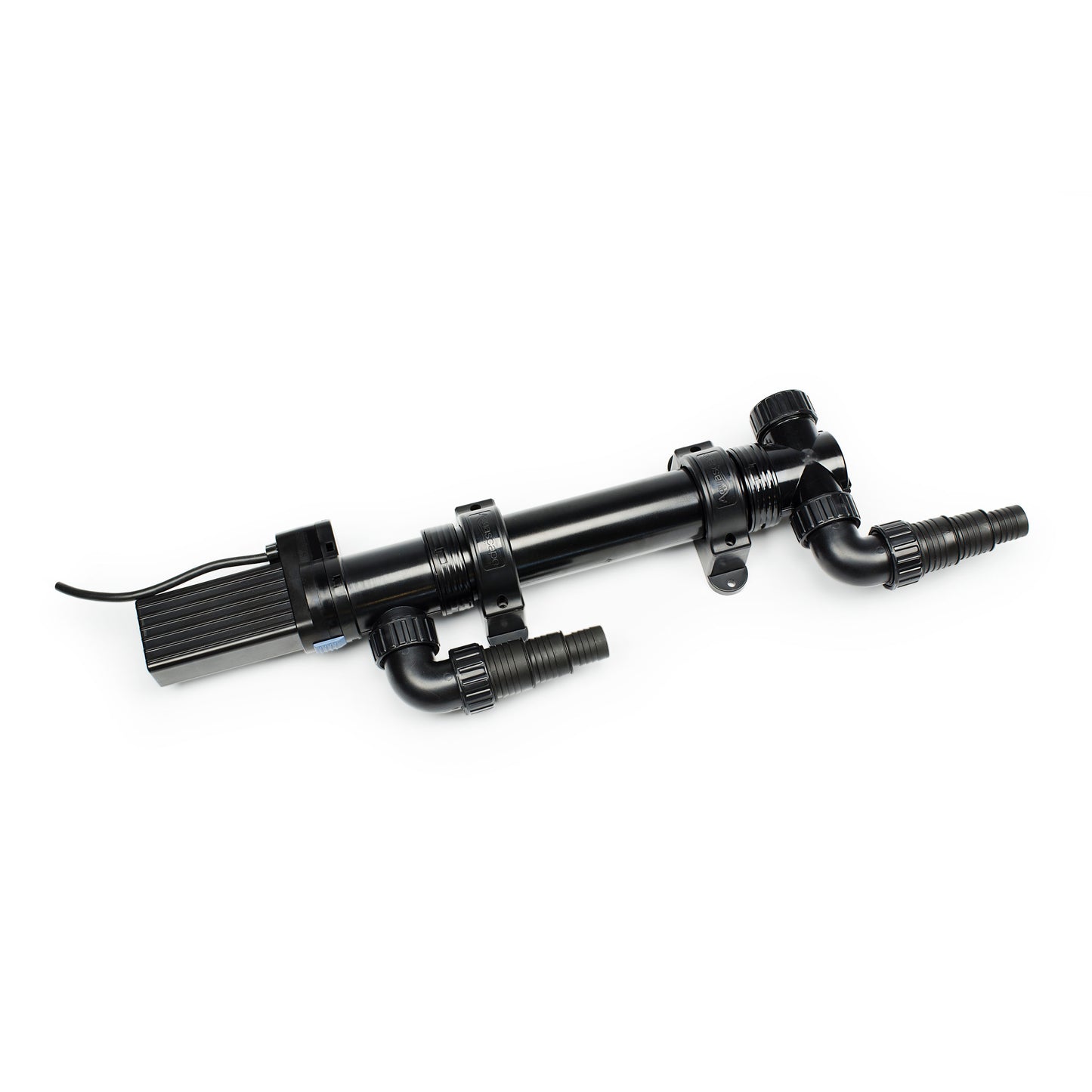 Aquascape ULTRAKLEAR 1000 UV CLARIFIER