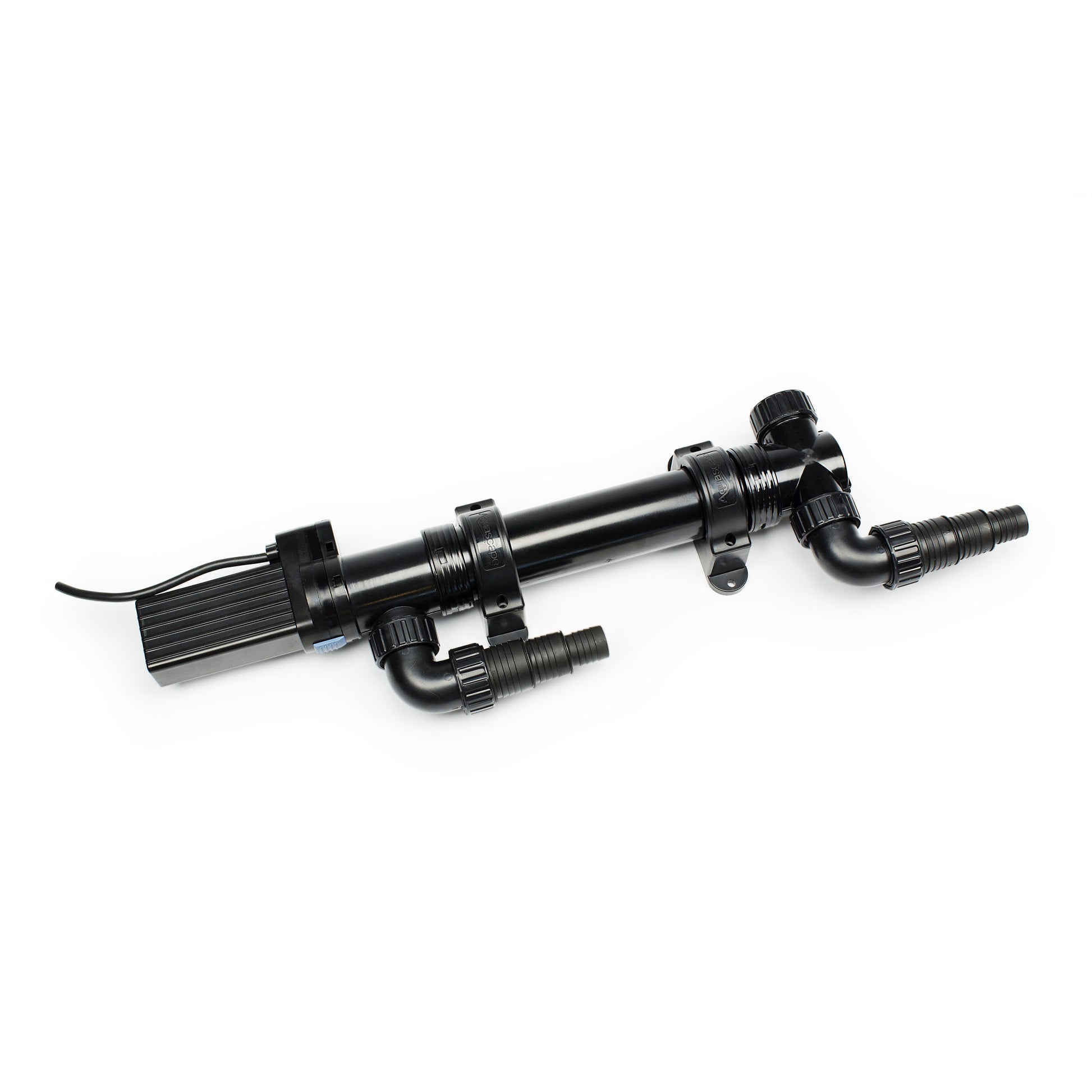 Aquascape ULTRAKLEAR 1000 UV CLARIFIER