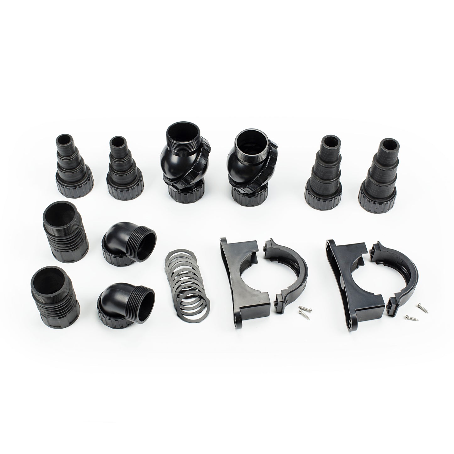 Aquascape ULTRAKLEAR 2500 UV CLARIFIER