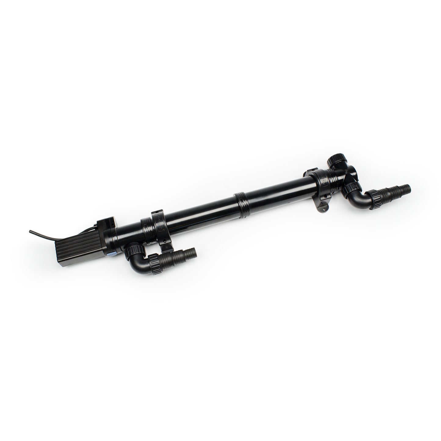 Aquascape ULTRAKLEAR 2500 UV CLARIFIER