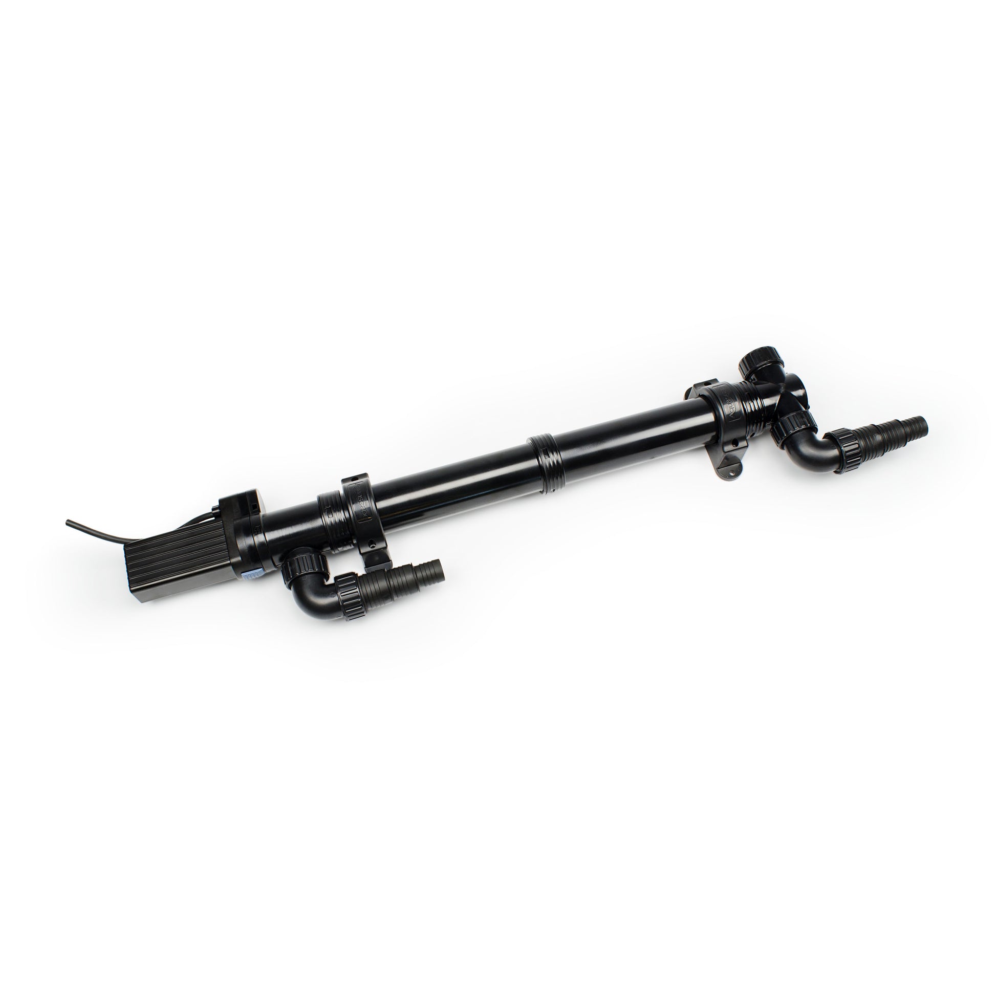 Aquascape ULTRAKLEAR 2500 UV CLARIFIER