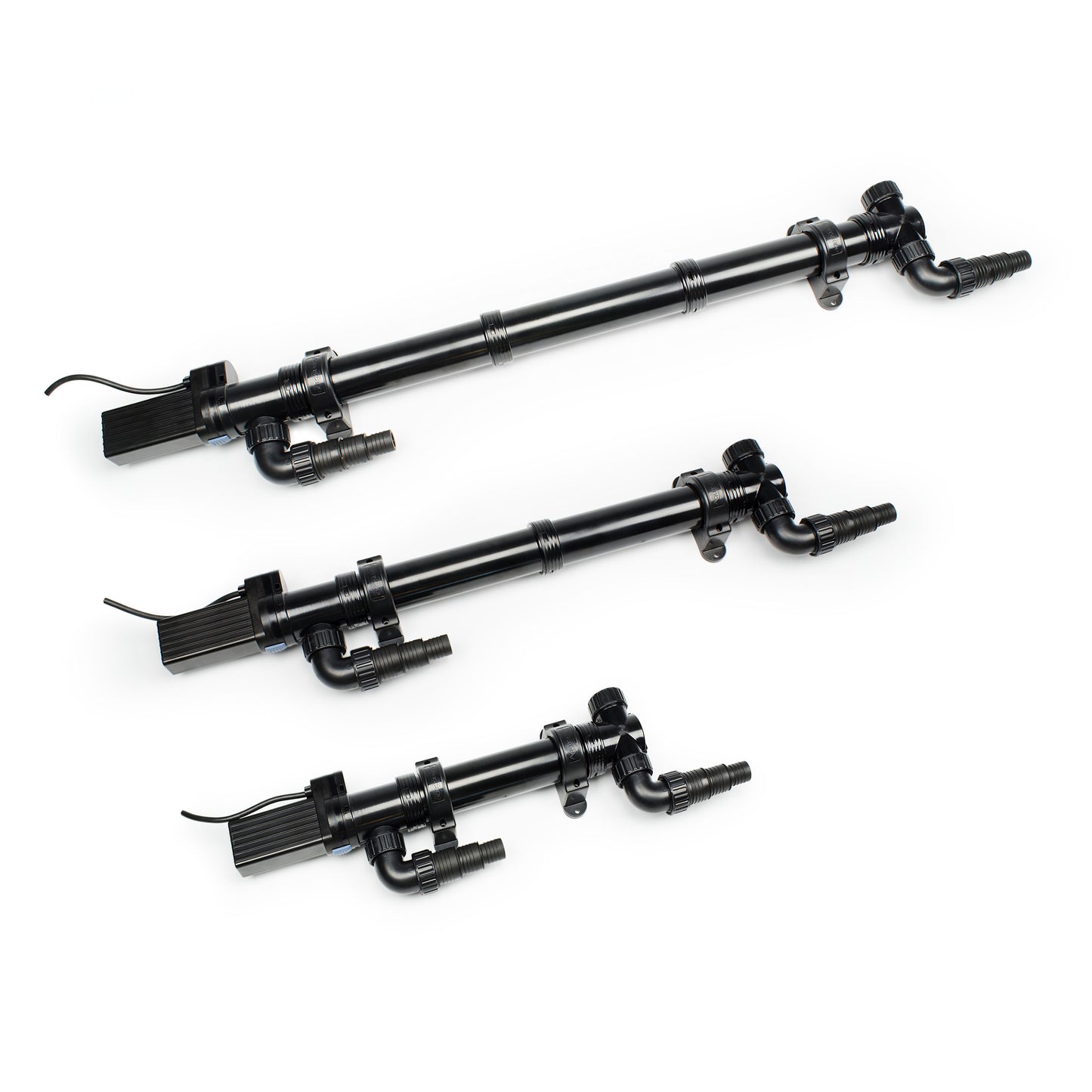 Aquascape ULTRAKLEAR 2500 UV CLARIFIER