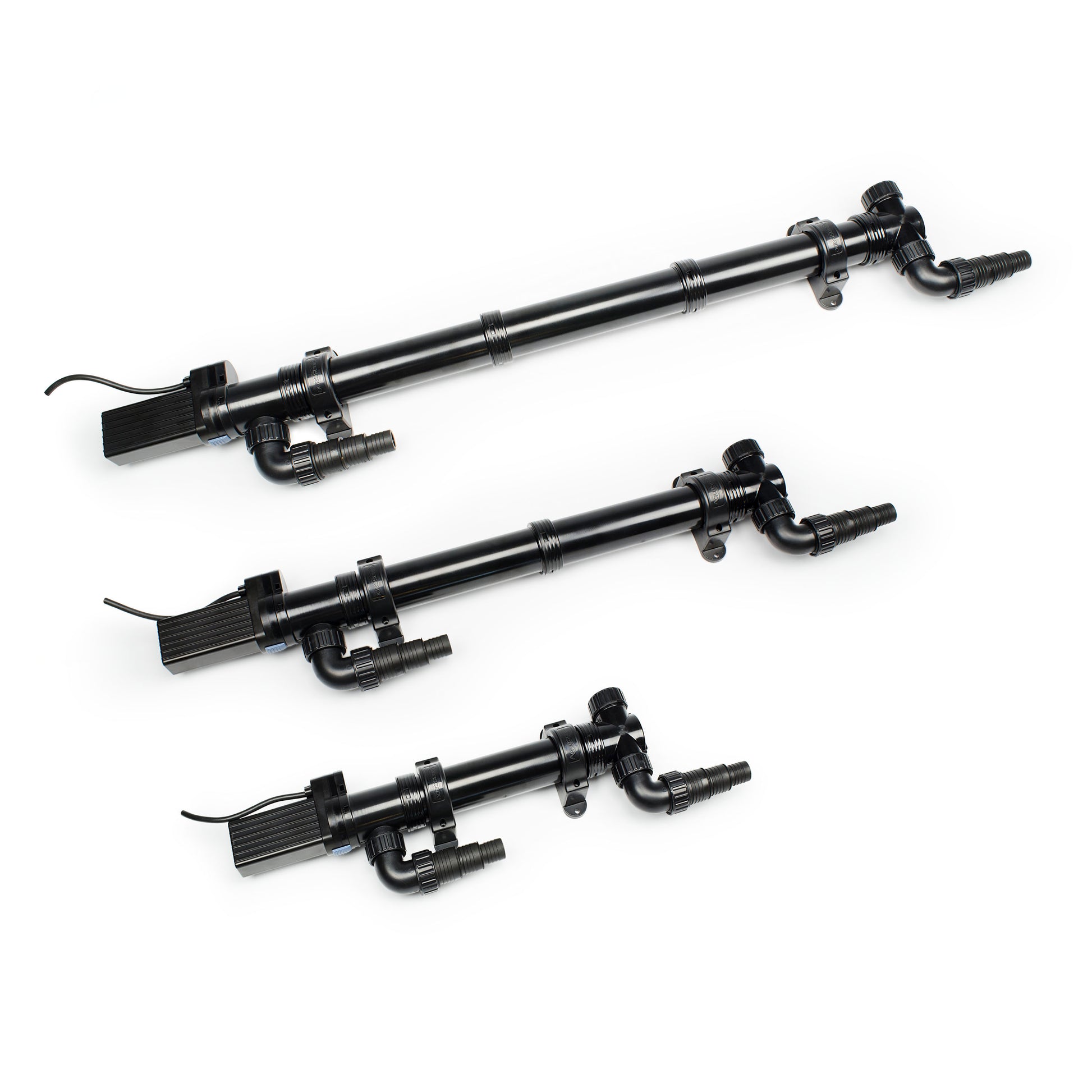 Aquascape ULTRAKLEAR 2500 UV CLARIFIER