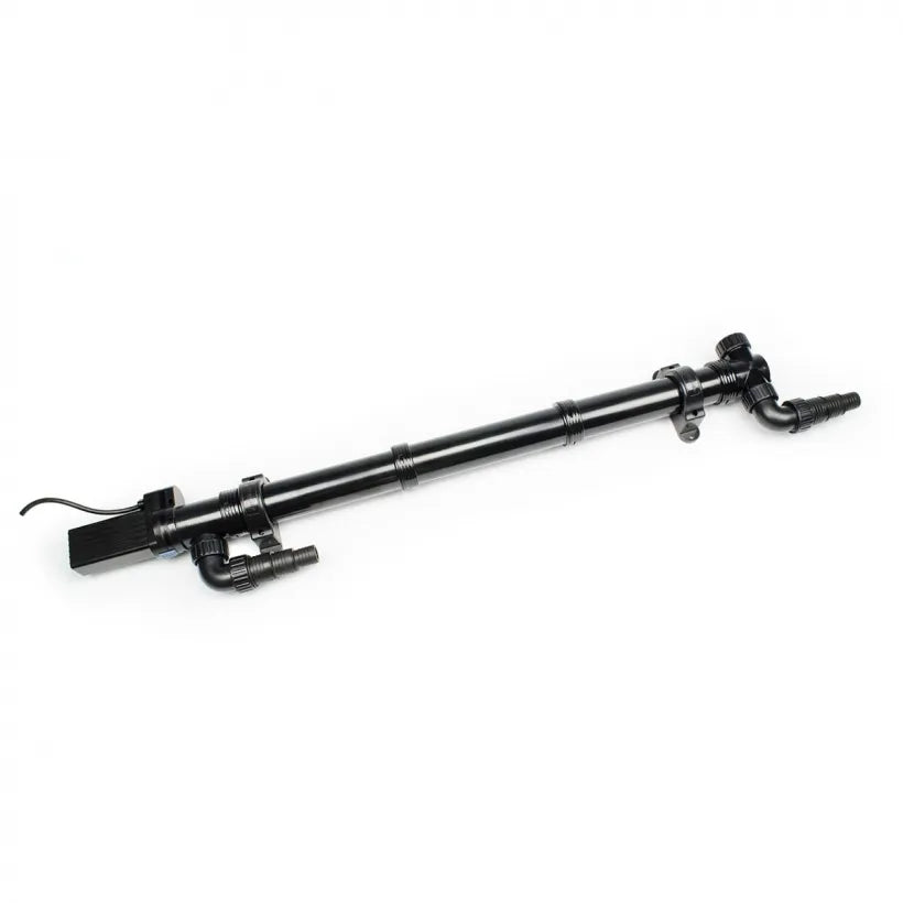 Aquascape ULTRAKLEAR 5000 UV CLARIFIER