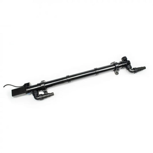 Aquascape ULTRAKLEAR 5000 UV CLARIFIER