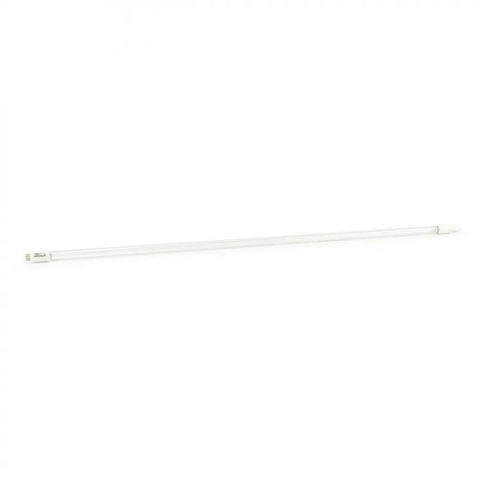 Aquascape ULTRAKLEAR 5000 55-WATT HIGH-OUTPUT UV BULB