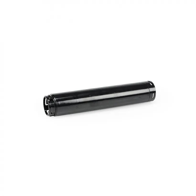 Aquascape ULTRAKLEAR 1000 14-WATT UV CORKSCREW SLEEVE