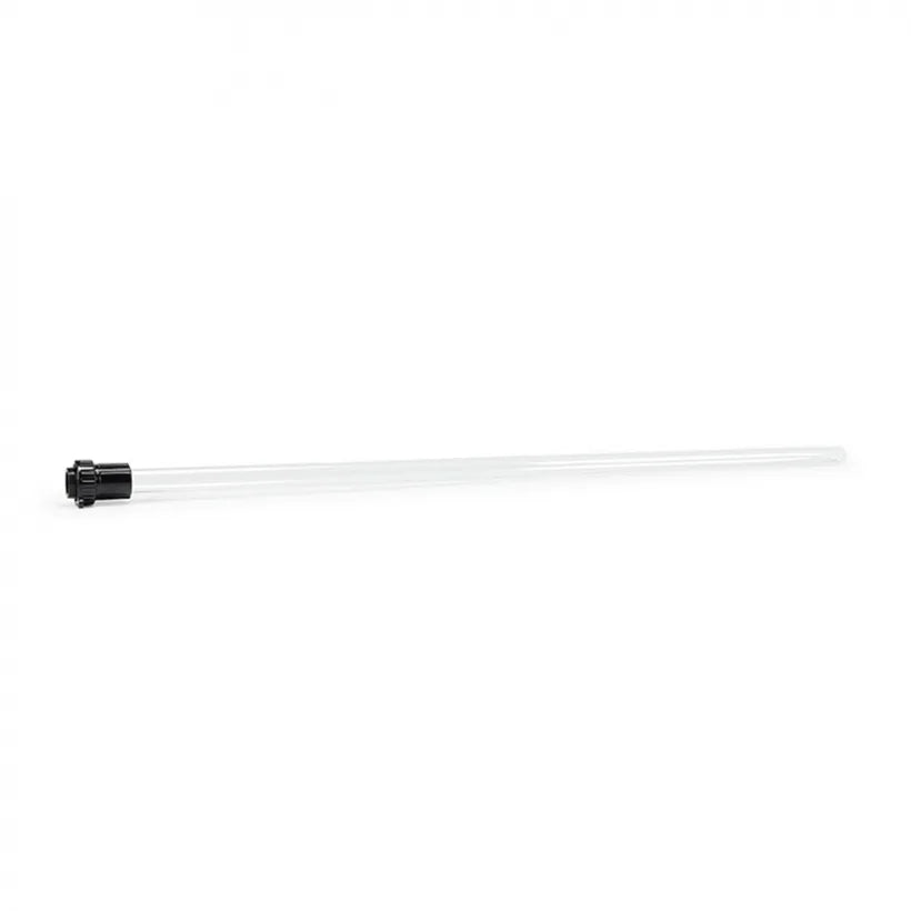 Aquascape ULTRAKLEAR 2500 28-WATT UV QUARTZ SLEEVE