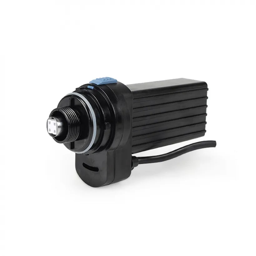 Aquascape ULTRAKLEAR UV Ballast Kit - Thumbnail 2