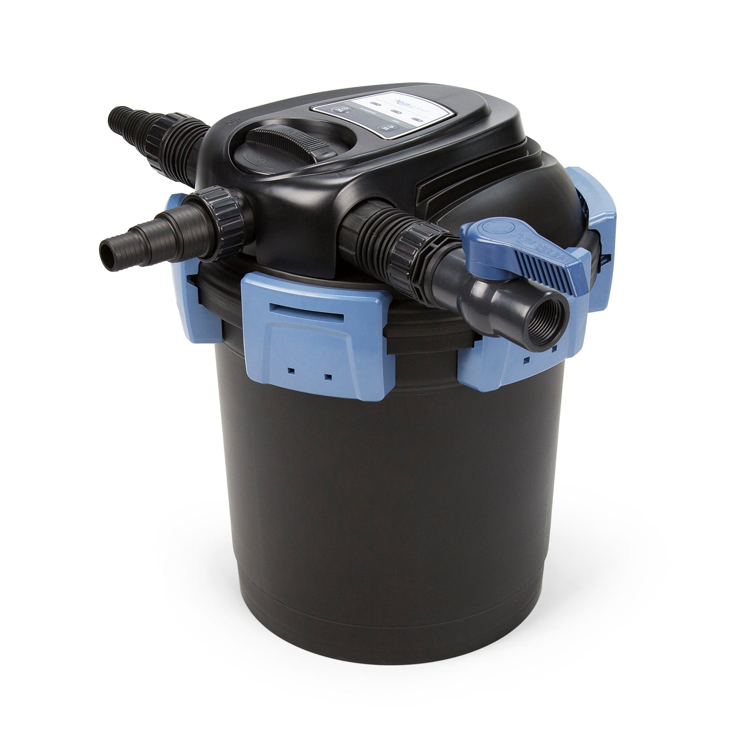 Aquascape ULTRAKLEAN 2000 POND FILTER