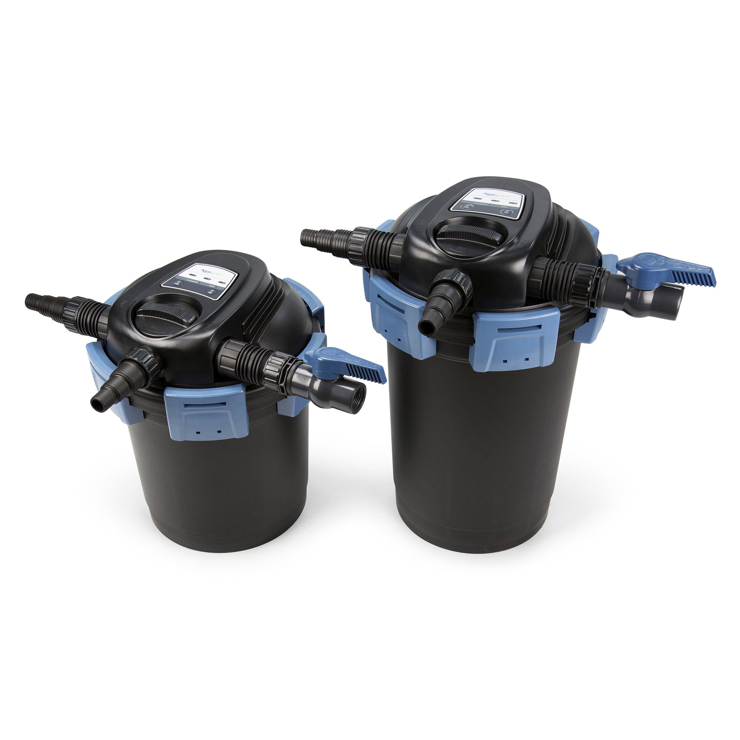 Aquascape ULTRAKLEAN 2000 POND FILTER