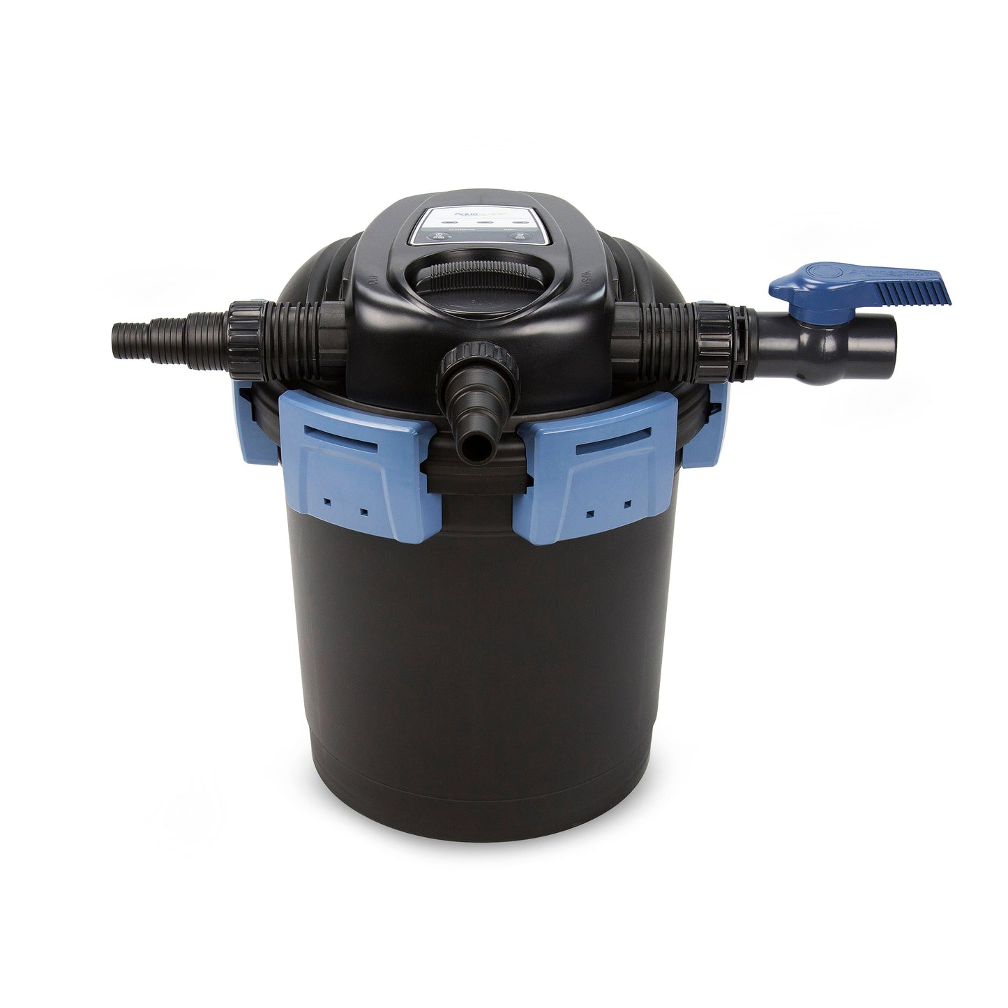 Aquascape ULTRAKLEAN 2000 POND FILTER