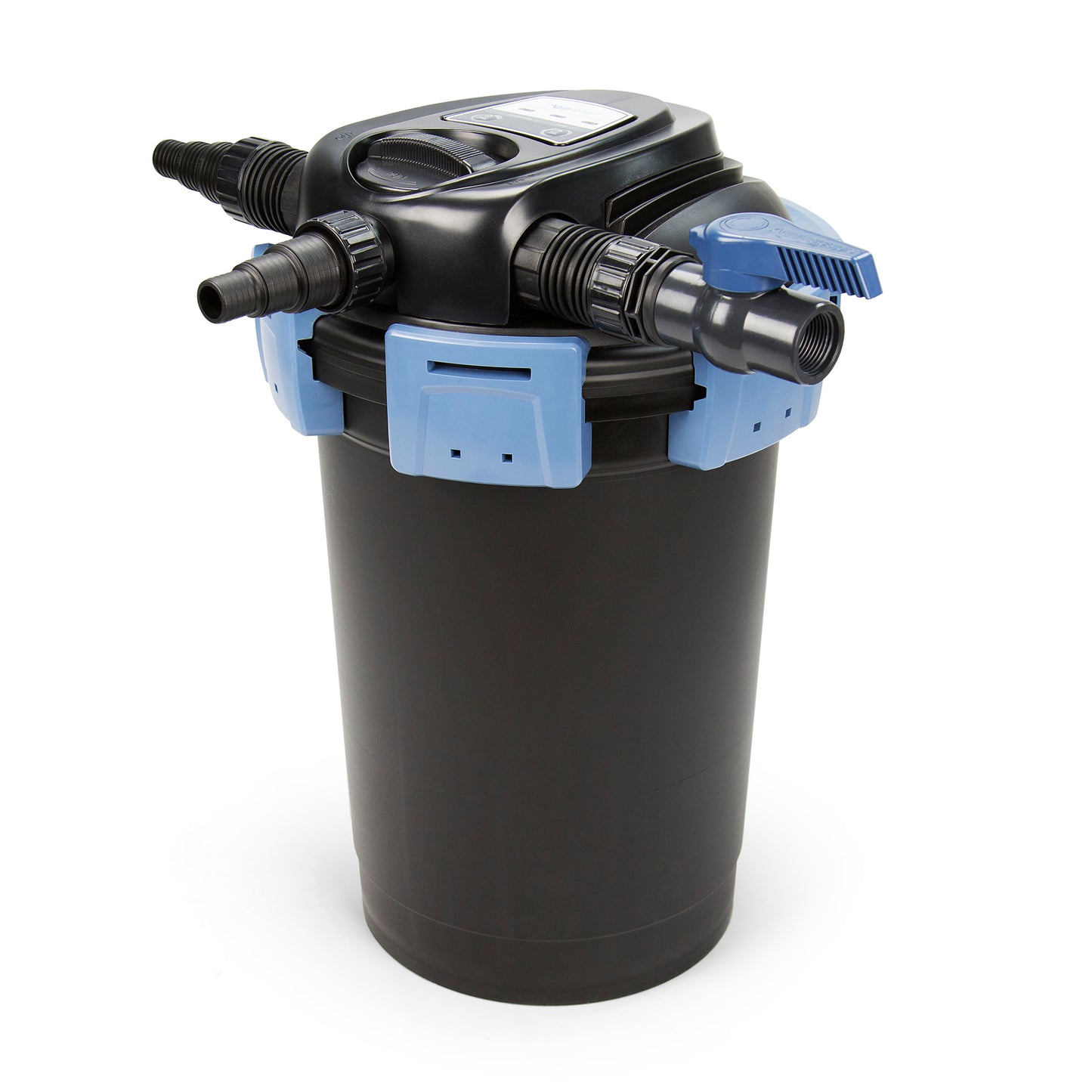 Aquascape ULTRAKLEAN 3500 POND FILTER