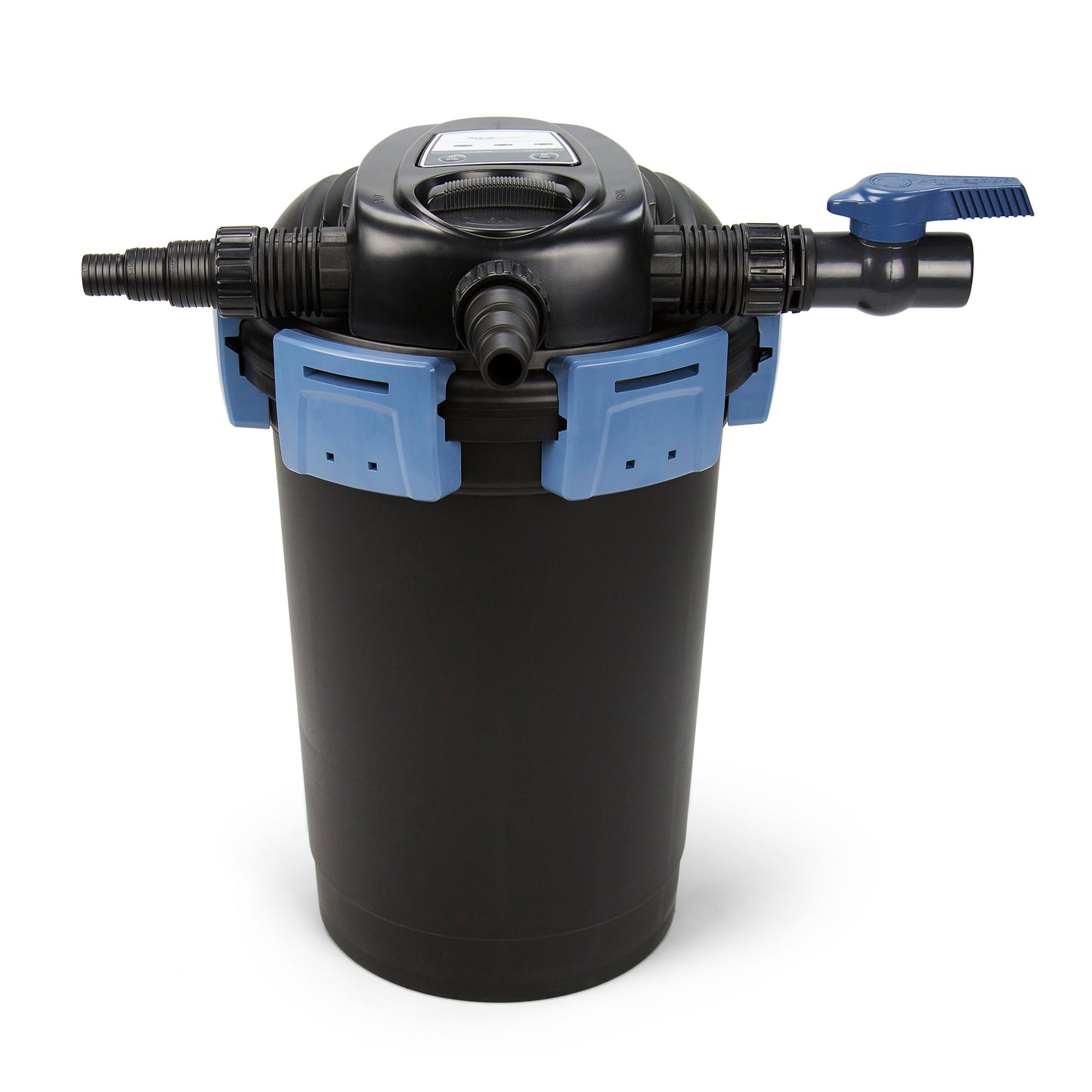 Aquascape ULTRAKLEAN 3500 POND FILTER
