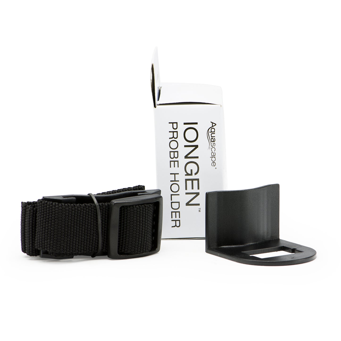 Aquascape IONGEN G2 PROBE HOLDER