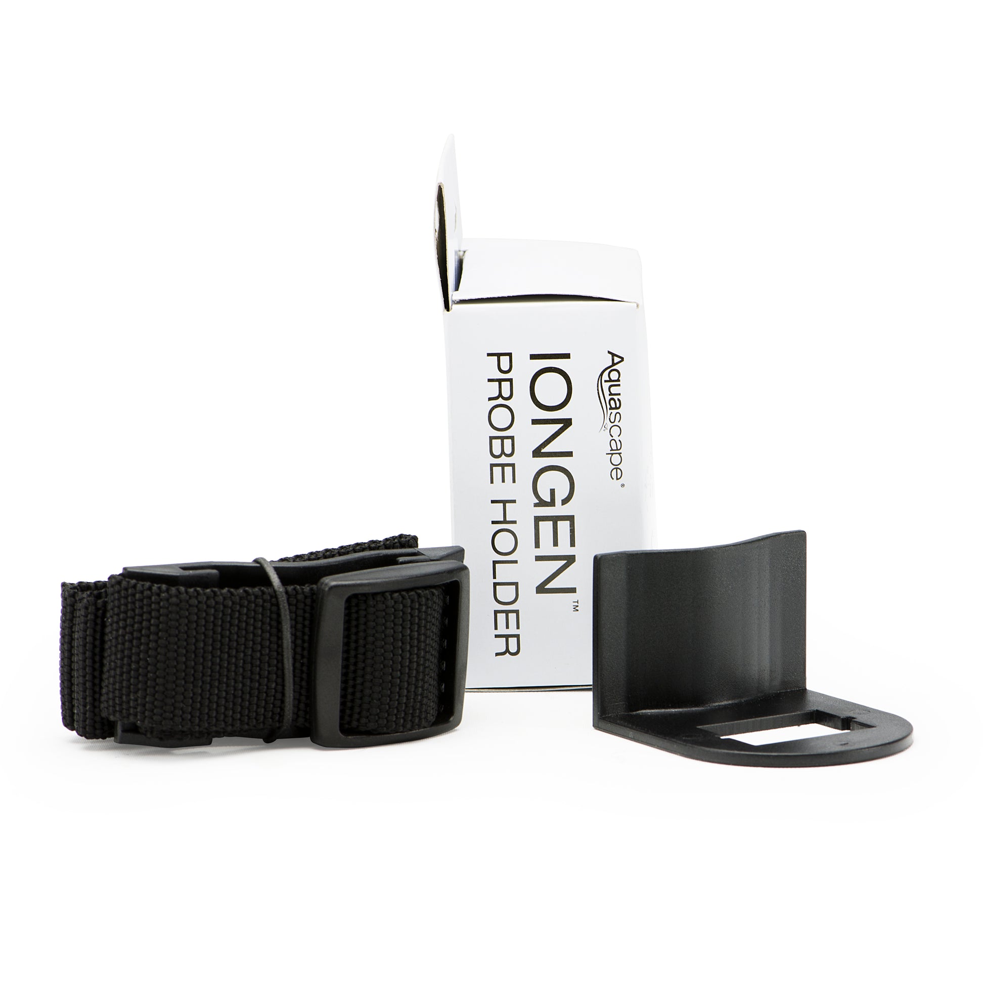 Aquascape IONGEN G2 PROBE HOLDER
