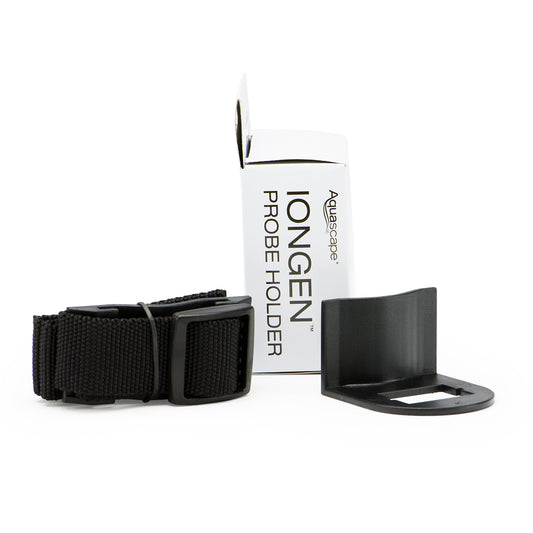 Aquascape IONGEN G2 PROBE HOLDER