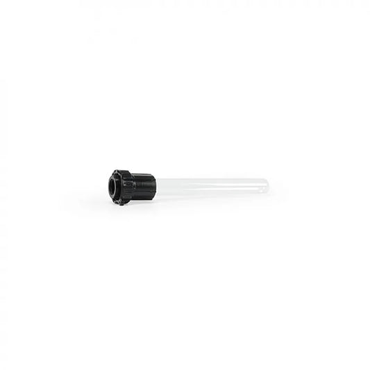 Aquascape ULTRAKLEAN 2000 POND FILTER QUARTZ SLEEVE